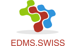 EDMS Consulting LLC.